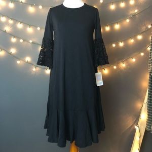LuLaRoe Maurine Dress